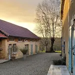 Domaine D'empie * Doissat
