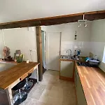 Domaine D'empie Летний дом