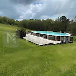 Domaine D'empie Летний дом