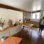 Domaine D'empie Летний дом *
