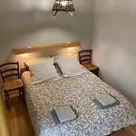 Летний дом Domaine D'empie