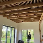 Domaine D'empie