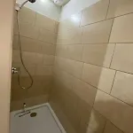 Летний дом Domaine D'empie