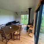 Летний дом Domaine D'empie