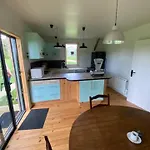 Domaine D'empie Летний дом *