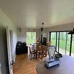 Летний дом Domaine D'empie *