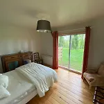 Летний дом Domaine D'empie