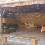 Domaine D'empie Летний дом *