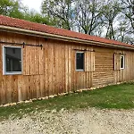 Domaine D'empie