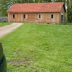 Domaine D'empie * Doissat