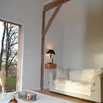 Domaine D'empie Летний дом *