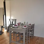Летний дом Domaine D'empie *
