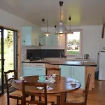Domaine D'empie *