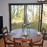Domaine D'empie