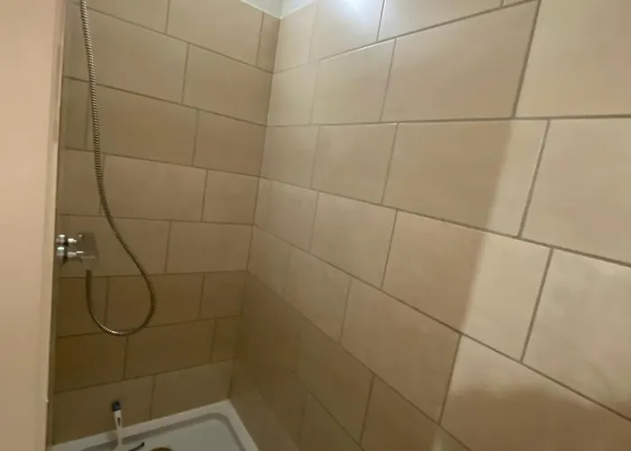 Landsted Domaine D'empie