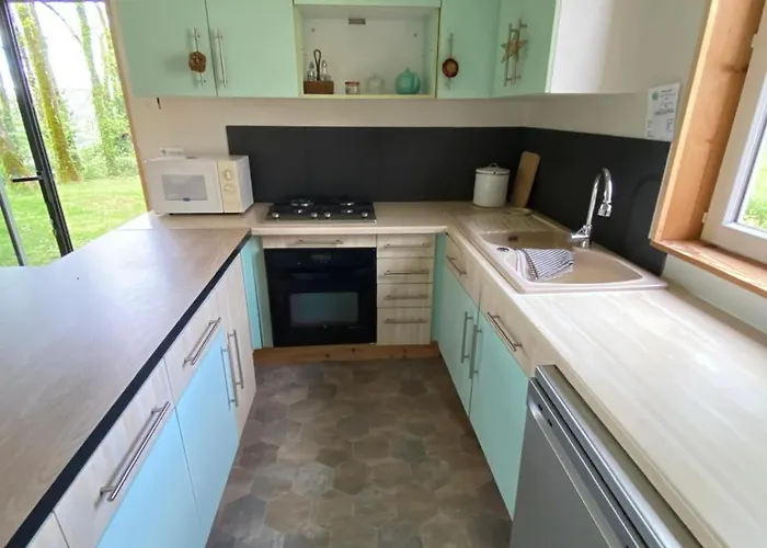 Domaine D'empie Doissat