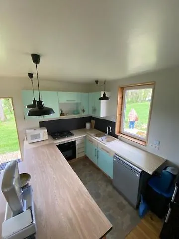 Domaine D'empie Doissat