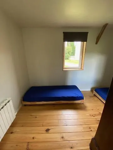 Domaine D'empie Landsted