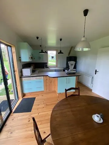 Domaine D'empie Landsted *